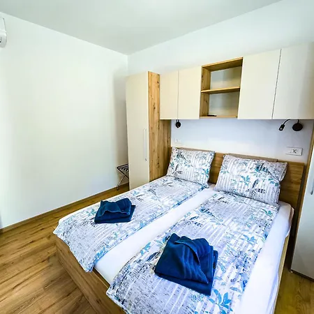 David Villa Pula